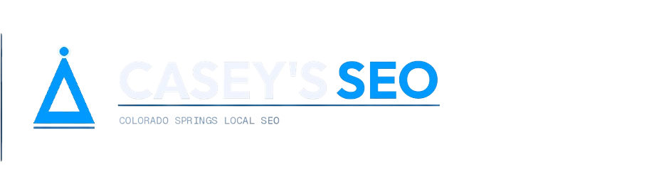 Casey's SEO