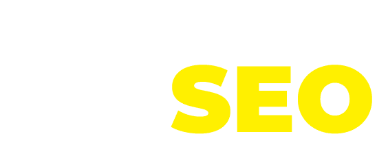 SEO | Local SEO | Casey's SEO