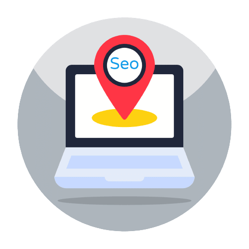 The Impact of Not Optimizing for Local SEO