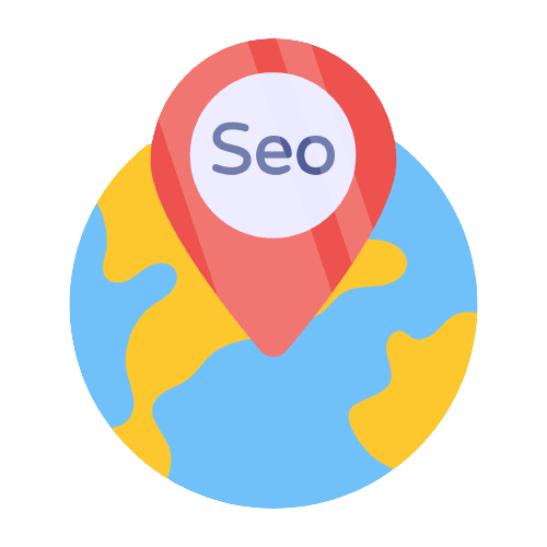Tips for Improving Your Local SEO Rankings