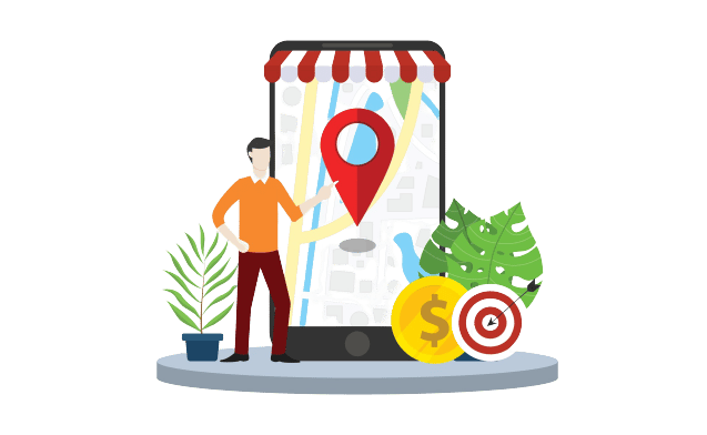 What is Local SEO​