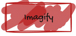 Imagify