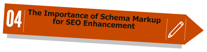 The Importance of Schema Markup for SEO Enhancement