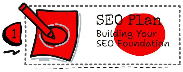 Building Your SEO Foundation