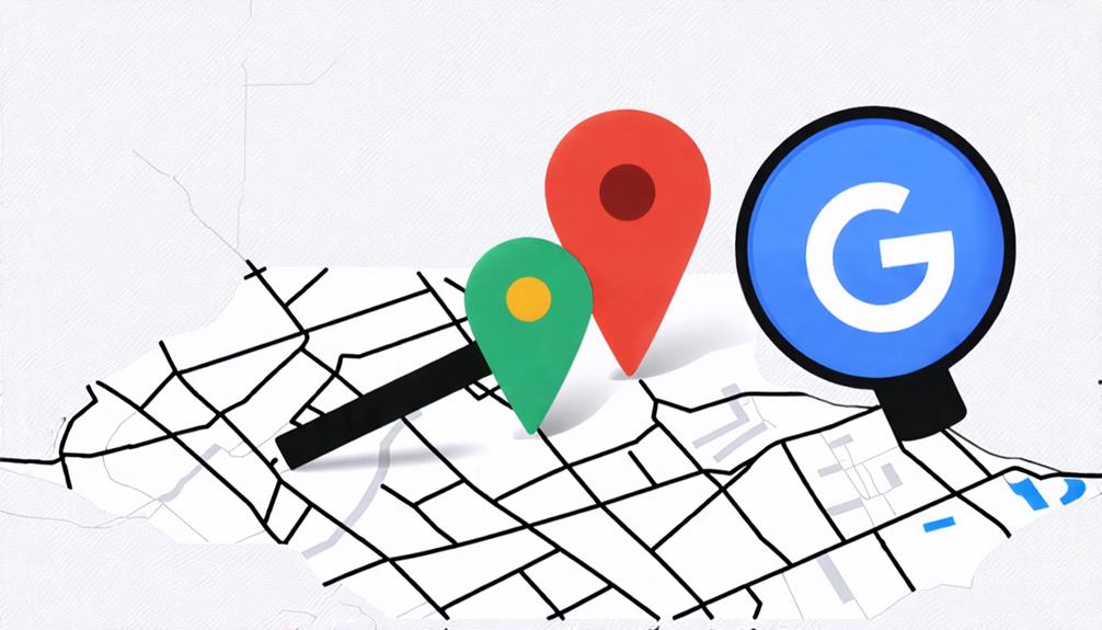 google business profile claim