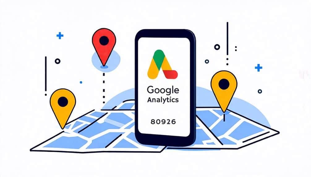 track mobile data usage