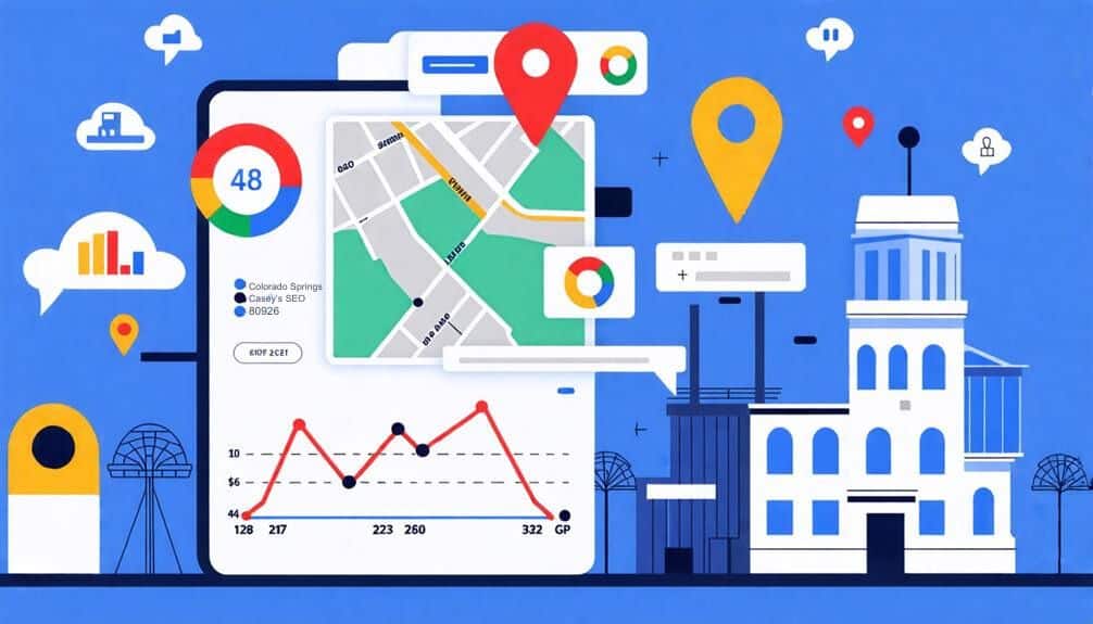 track user engagement events