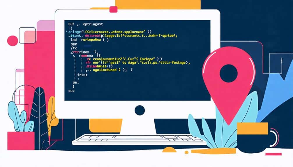 enhance seo with schema