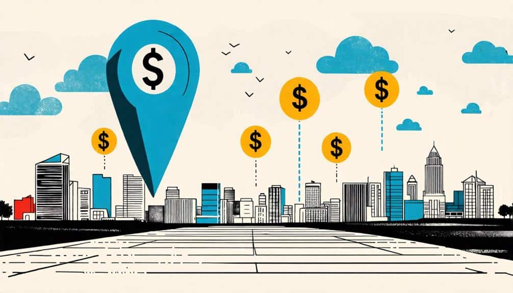 enhance google business profile