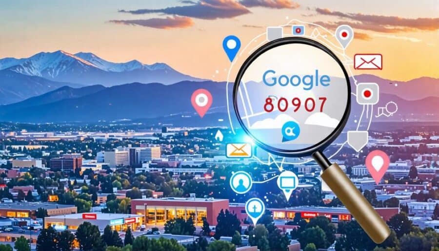 boost local seo strategies