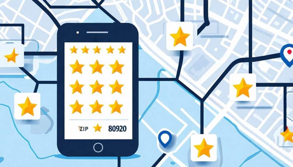customer feedback tracking tool