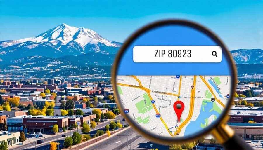 local seo boosts visibility