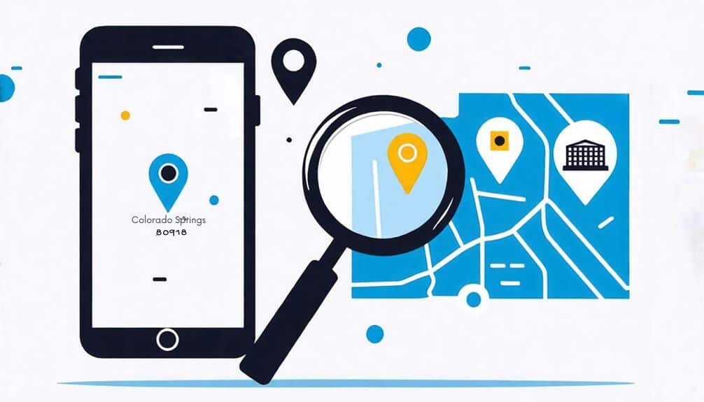 mobile search trends analysis