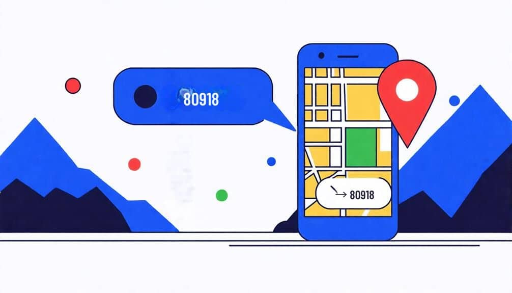 enhancing voice search accuracy