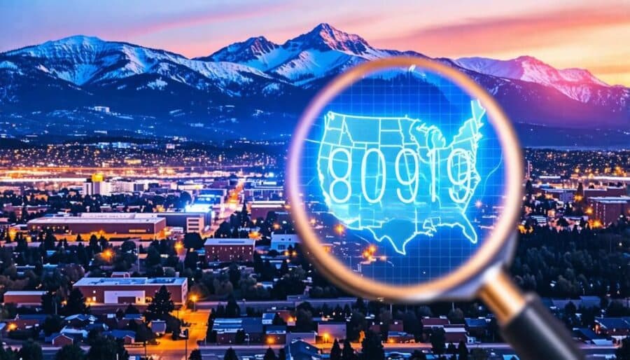 local seo enhances brand awareness