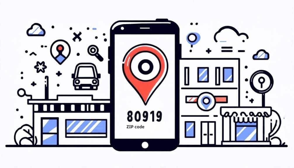 enhancing local search results
