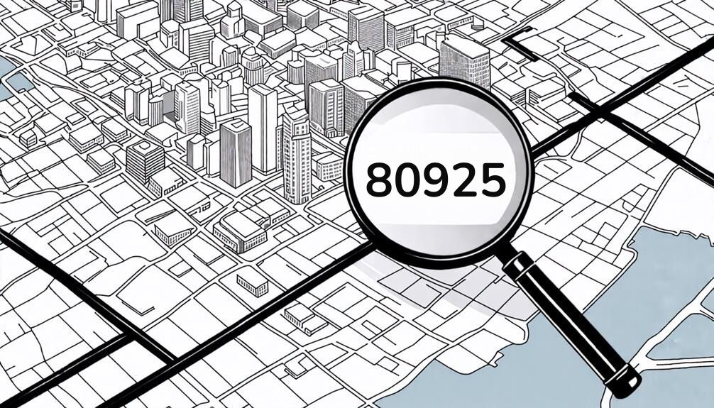 grasping local seo fundamentals