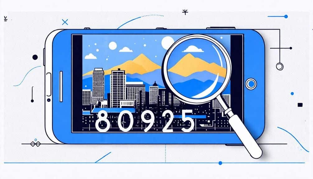 mobile optimization strategies 80925