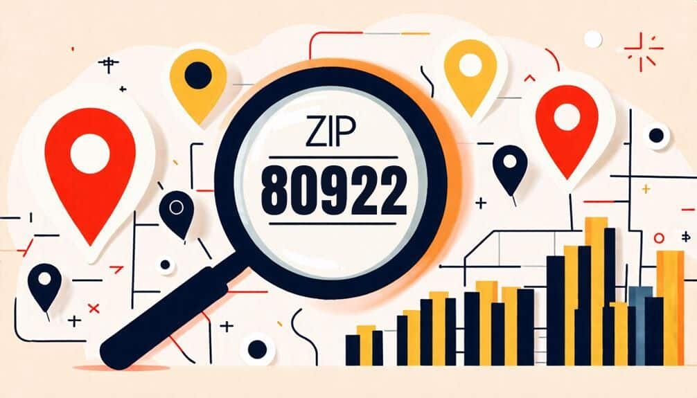 tracking local seo performance
