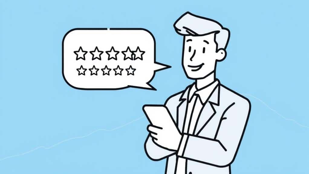 collecting customer feedback insights