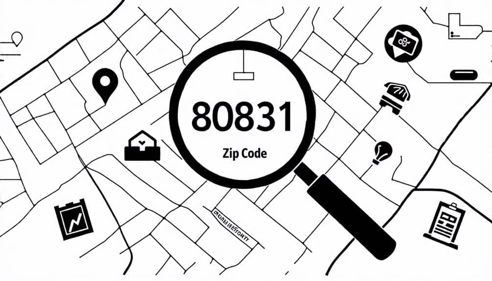 evaluate reference accuracy