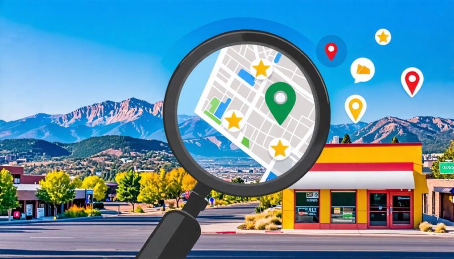 local seo strategies 80939