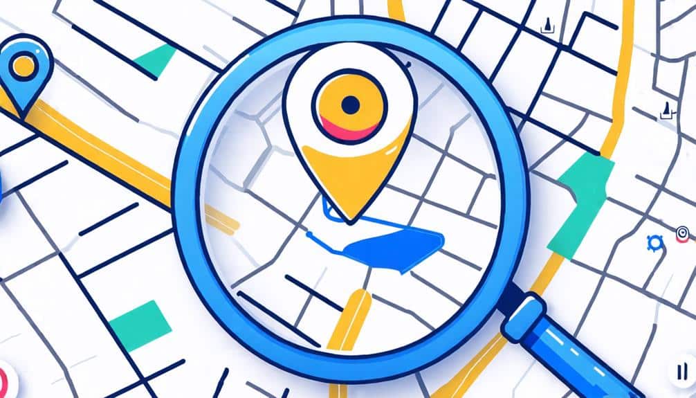 mastering local seo basics