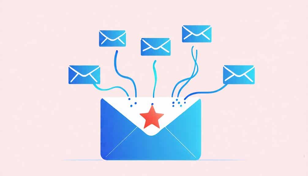 maximize email marketing effectiveness