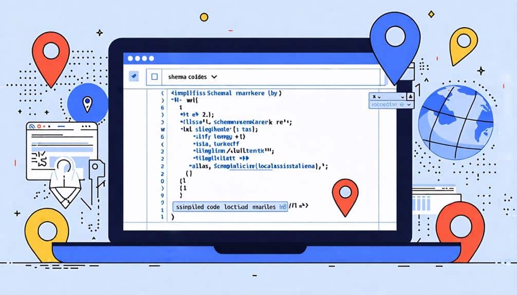 schema creation tools available