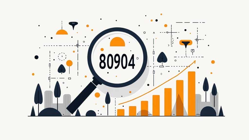 track local ranking trends