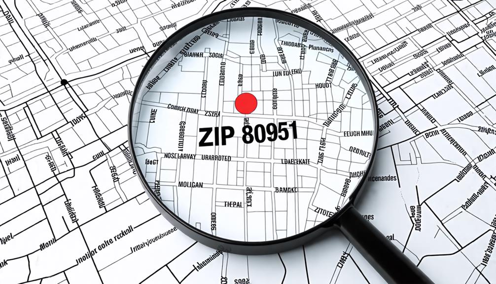 zip code marketing strategies